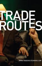 Trade Routes