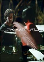 Two White Lines