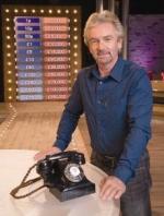 Deal or No Deal: DVD Game