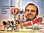 Rising Damp