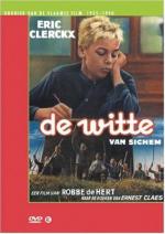 De witte