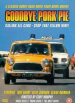 Goodbye Pork Pie