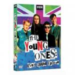 The Young Ones