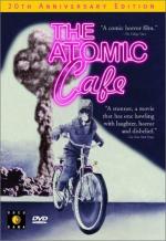 Атомное кафе