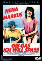 Gib Gas - Ich will Spaß!