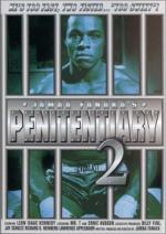 Penitentiary II