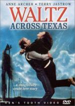 Waltz Across Texas