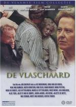 De vlaschaard