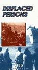 Displaced Persons