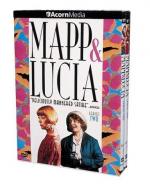 Mapp &#x26; Lucia