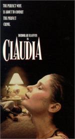 Claudia