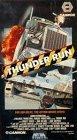Thunder Run