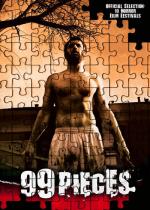 99 Pieces