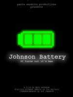 Johnson Battery