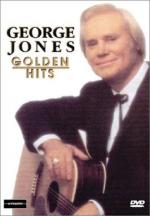 George Jones: Golden Hits