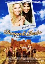 Dunya &#x26; Desie