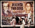 Death of Two Sons
