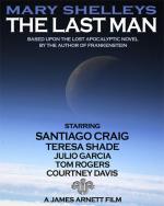 The Last Man