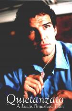 Quietanzato
