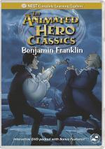 Benjamin Franklin: Scientist and Inventor