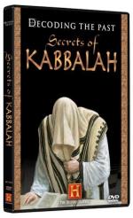 Decoding the Past: Secrets of Kabbalah