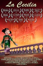 La Cecilia