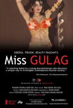 Miss Gulag