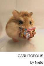 Карлитополис