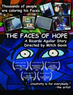 Faces of Hope