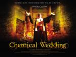 Химическая свадьба