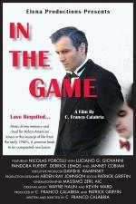 In the Game
