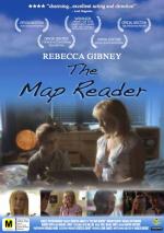 The Map Reader