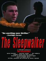 The Sleepwalker