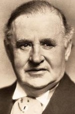 Отис Хэрлан