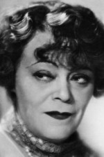 Роза Валетти