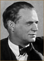 Иван Берсенев