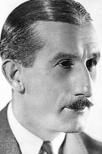 Чарльз К. Джеррард