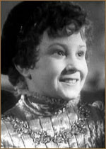 Игорь Клименков 