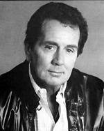 Ройдон Кларк