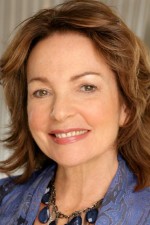 Мелани Чартофф