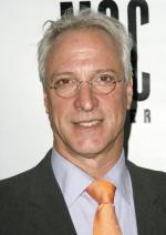 Роберт Люпоун