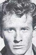 Харви Эванс