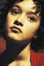 Мана Томоню