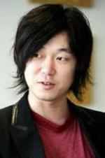 Хирофуми Араи