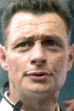 Гай О’Доннелл