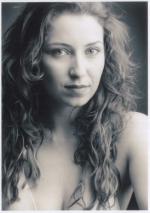 Nazaret Jim&#xE9;nez