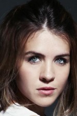 Андреа Гваш