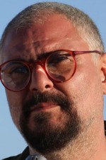 Жан-Пьер Ншанян