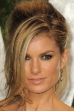 Мариса Миллер