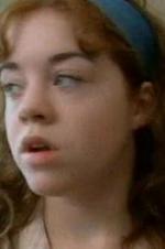 Линн Стайлз